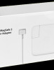Комплекты/Apple 60W MagSafe 2 Original 
